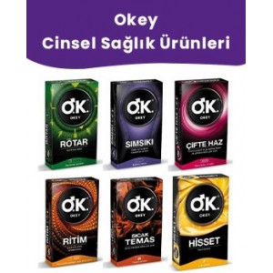 Cinsel Sağlık